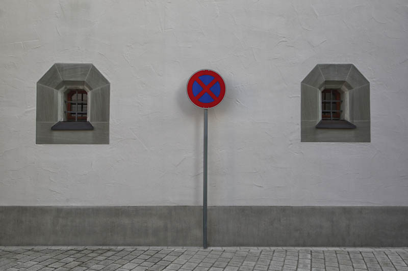 Platz 12 Willi Bitzer